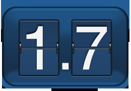 1-7.jpg 1-7.jpg