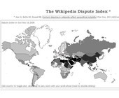 wikipedia-stabilitaets-index.jpg