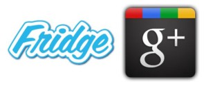 fridge_google-plus.jpg 