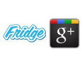 fridge_google-plus.jpg
