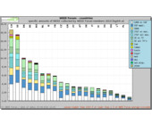 weee-forum-grafik.png