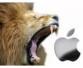 apple-os-x-lion.jpg