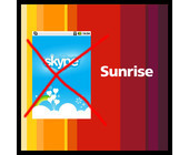 sunrise-no-voip.jpg