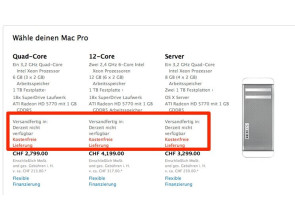 MacPro.jpg 