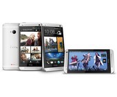htc_one.jpg