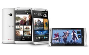 htc_one.jpg 