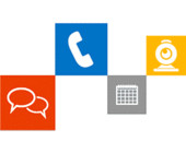 Lync-Conference2013.gif