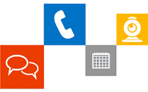 Lync-Conference2013.gif 