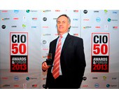 Emirates_Mercator_Naef_Patrick_Receiving_CIO_50_Award.jpg
