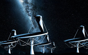 IBM-ska-science_dishes-night.jpg 