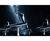 IBM-ska-science_dishes-night.jpg