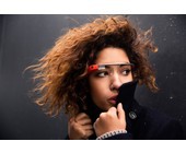 google_glass_02.jpg