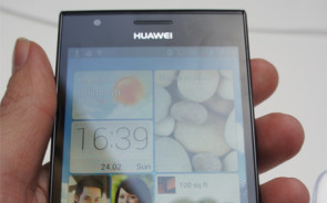 Huawei_Ascend_P2-Teaser.jpg 