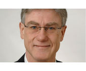 Orange_Business_Services_Jorg_Henseleit_Managing_Director_Schweiz.jpg