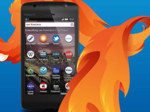 firefox-os-smartphone.jpg 