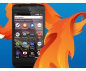firefox-os-smartphone.jpg