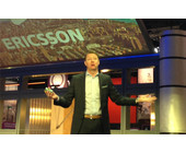 Ericsson_Vestberg_Hans_MWC-2013.jpg