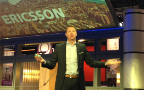 Ericsson_Vestberg_Hans_MWC-2013.jpg 