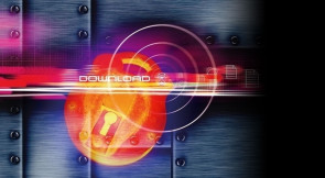 stuxnet_01.jpg 