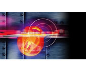 stuxnet_01.jpg
