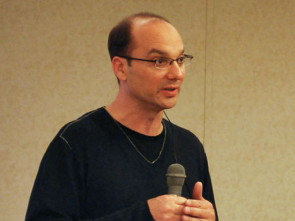 AndyRubin.jpg 