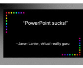 powerpoint_sucks.gif