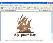 Piratebay.jpg