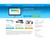 contrexx_website.jpg