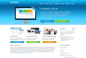 contrexx_website.jpg 