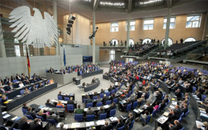 Deutscher_Bundestag_Teaser.jpg 