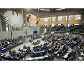 Deutscher_Bundestag_Teaser.jpg