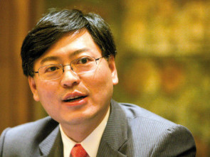 Lenovo_CEO_Yang_Yuanqing.jpg 