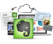 evernote.png