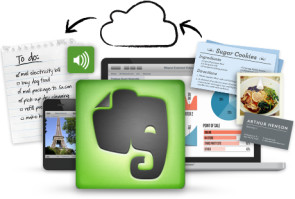 evernote.png 
