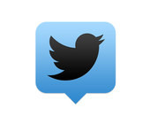 tweetdeck.jpg