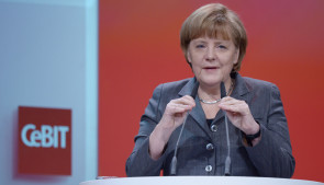 cebit_eroeffnung_1_BK_Merkel_Angela.jpg 