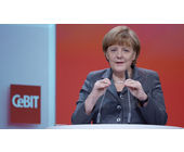 cebit_eroeffnung_1_BK_Merkel_Angela.jpg