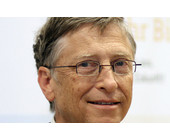 Microsoft_Gates_Bill_2013_Bild-dts-nachrichtenagentur.jpg
