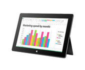 Microsoft-Surface-Excel-2013.jpg