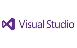 microsoft_visual_studio_2012_Logo.jpg 
