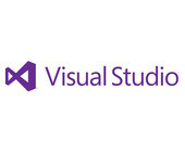 microsoft_visual_studio_2012_Logo.jpg