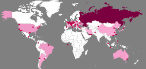 deutsche_telekom_attack_map_01.png 