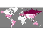 deutsche_telekom_attack_map_01.png