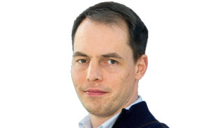 Portrait.jpg 
