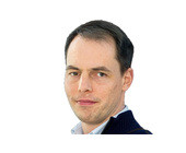 Portrait.jpg