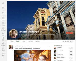 GOOGLE_plus_insanely_large_profile_picture.png 