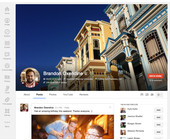 GOOGLE_plus_insanely_large_profile_picture.png