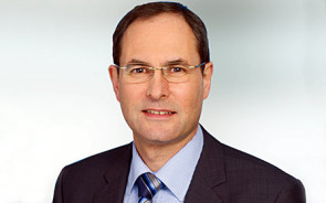 Kaegi_Walter_Atos-Schweiz-Ceo.jpg 