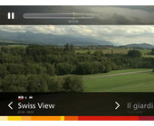 SunriseTV.jpg