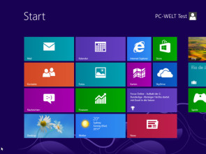 Windows_8_RTM__14.jpg 